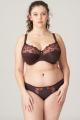 PrimaDonna Lingerie - Deauville Bra I-K cup
