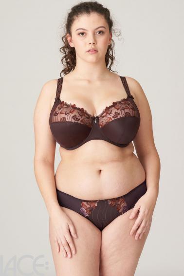 PrimaDonna Lingerie - Deauville Bra I-K cup