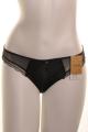 Chantelle - C Chic Sexy Brief