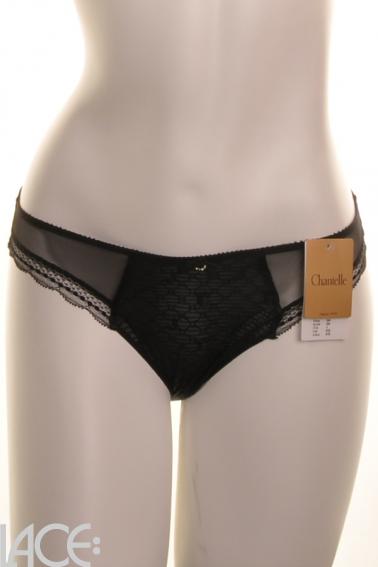 Chantelle - C Chic Sexy Brief