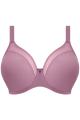 Elomi - Smooth Moulded Bra G-K cup