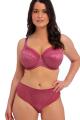 Fantasie Lingerie - Envisage Bra - side support - G-K cup