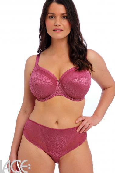 Fantasie Lingerie - Envisage Bra - side support - G-K cup