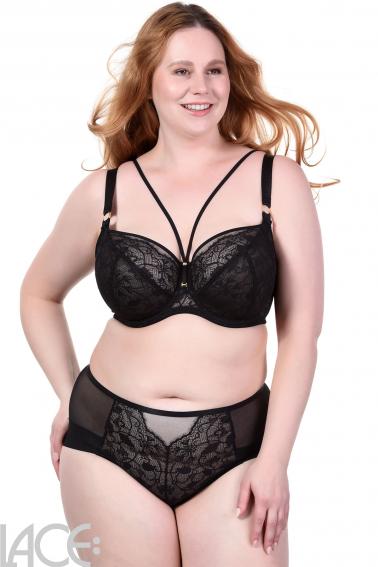 Mefemi by Nipplex - Bra F-K cup - Mefemi 05