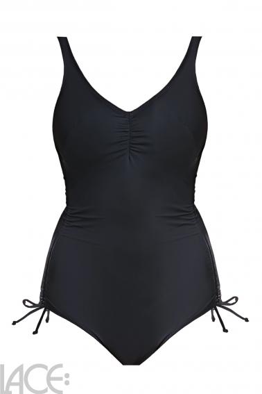 Fantasie Swim - Versailles Swimsuit D-J cup