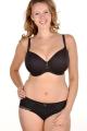 Chantelle - C Chic Sexy T-shirt bra E-G cup