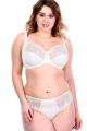 PrimaDonna Lingerie - Orlando Thong PrimaDonna Lingerie - Orlando Thong