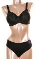 PrimaDonna Lingerie - Satin Bra - Moulded cups D-H cup