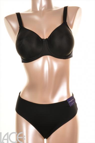 PrimaDonna Lingerie - Satin Bra - Moulded cups D-H cup