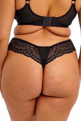 Elomi - Tiernie Thong