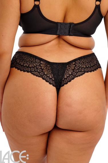 Elomi - Tiernie Thong