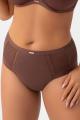Gorsenia - Full brief - Gorsenia 45 Gorsenia - Full brief - Gorsenia 45