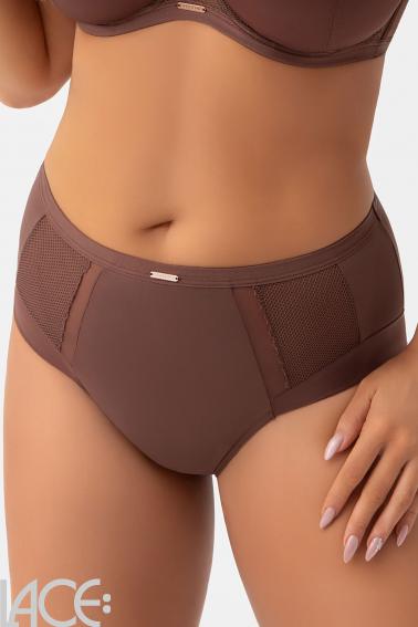 Gorsenia - Full brief - Gorsenia 45