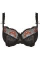 Empreinte - Anna Balcony Bra E-G cup