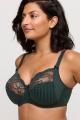 PrimaDonna Lingerie - Madison Bra D-I cup