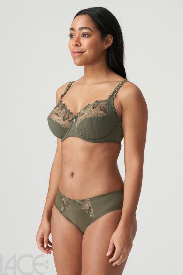 PrimaDonna Lingerie - Deauville Brief