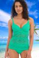 Freya Swim - Sundance Tankini Top E-GG cup