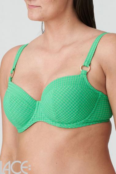 PrimaDonna Swim - Maringa Bikini Top F-H cup