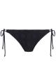 Freya Swim - Nomad Nights Bikini Tie-side brief