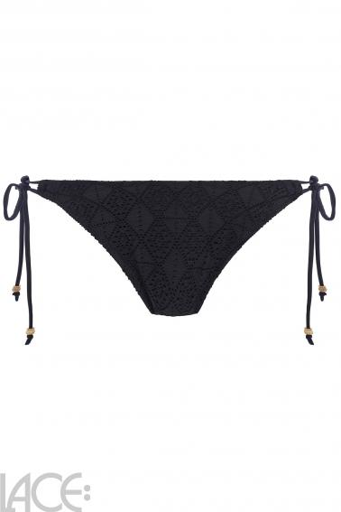 Freya Swim - Nomad Nights Bikini Tie-side brief