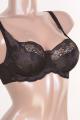 Panache Lingerie - Clara Bra F-M cup