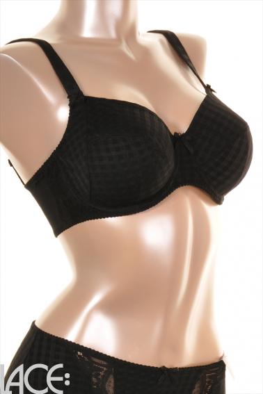 PrimaDonna Lingerie - Madison (B) Smooth bra (E cup)