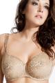 Empreinte - Melody Moulded bra E-G cup