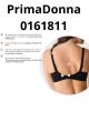 PrimaDonna Lingerie - Deauville Bra D-J cup