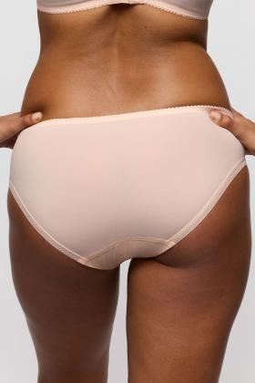 PrimaDonna Lingerie - Deauville Brief