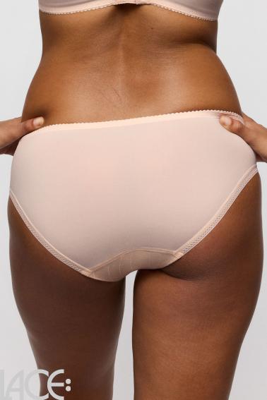 PrimaDonna Lingerie - Deauville Brief