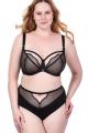 Gorsenia - Full brief - Gorsenia 59