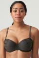 PrimaDonna Twist - Verlet Balcony bra F-G cup