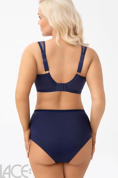 Gorsenia - Full brief - Gorsenia 45