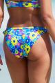 Freya Swim - Garden Disco Bikini Brief