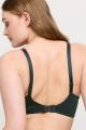 PrimaDonna Lingerie - Madison Moulded Bra E-H cup