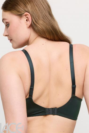 PrimaDonna Lingerie - Madison Moulded Bra E-H cup