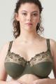 PrimaDonna Lingerie - Deauville Bra I-K cup