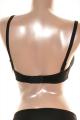 PrimaDonna Lingerie - Satin Strapless bra D-G cup