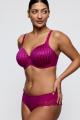 PrimaDonna Lingerie - Madison Hot pants PrimaDonna Lingerie - Madison Hot pants