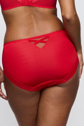 PrimaDonna Lingerie - Solisse Full brief