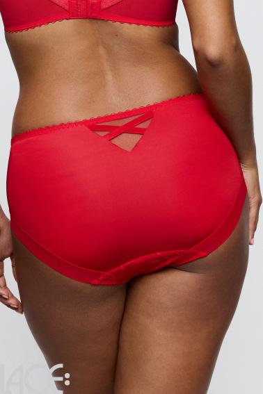 PrimaDonna Lingerie - Solisse Full brief