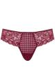 Panache Lingerie - Envy Thong