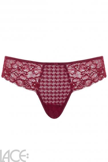 Panache Lingerie - Envy Thong