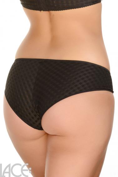 Marie Jo - Avero Hot pants