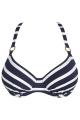 PrimaDonna Swim - Nayarit Bikini Top E-H cup