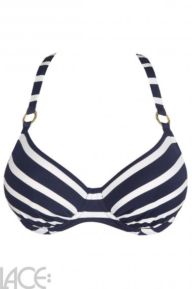 PrimaDonna Swim - Nayarit Bikini Top E-H cup