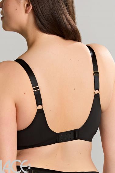 Sculptresse by Panache - Sophia Bra G-M cup