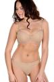 Curvy Kate - Daily Dream Thong