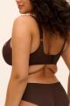 Elomi - Matilda Plunge bra G-O cup