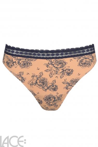 PrimaDonna Twist - Matama Thong